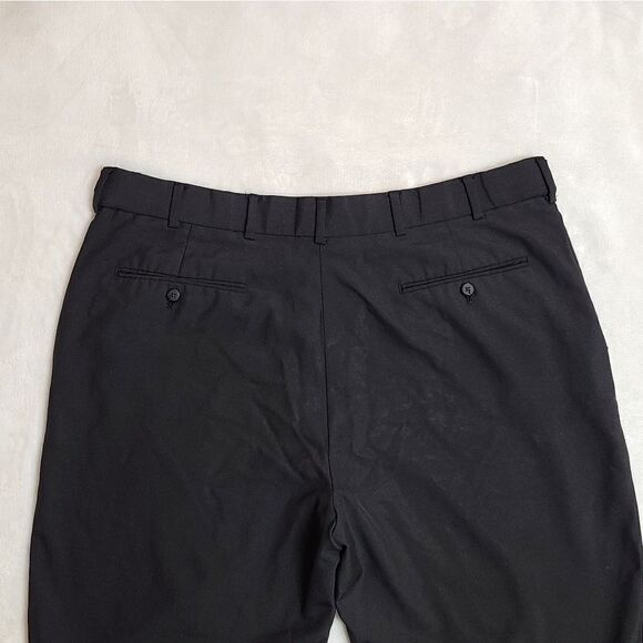 πΏStaffordΒ menβdressβpantsβ40X32 - Picture 10 of 13